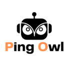 Pingowl