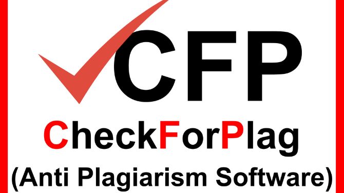 Hindi Plagiarism Checker – CheckForPlag