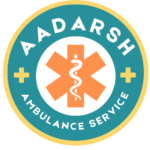 aadarshambulance