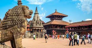Best Nepal Tour Package – A K Tour & Travels
