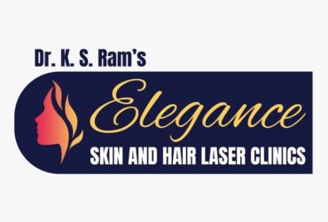 Elegance Laser Clinics – Dr K S Ram