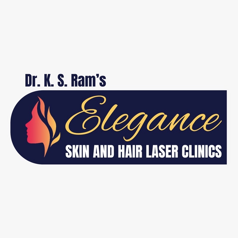 Elegance Laser Clinics – Dr K S Ram