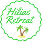 hiliasretreat