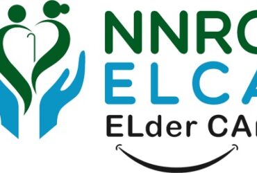 NNRC Elca – Elderly Care Center Coimbatore