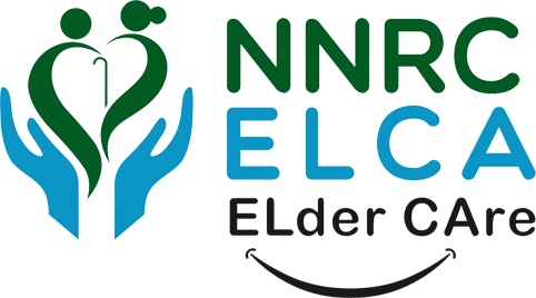 NNRC Elca – Elderly Care Center Coimbatore