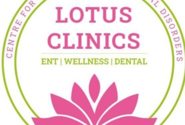 Best ENT surgeon in Hyderabad-LOTUS CLINICS