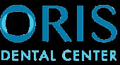 Private: Hydrafacial Treatment in Dubai | Best Hydrafacial clinic in Dubai – Oris Dental Center