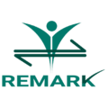 Remark |Find Jobs In India | Job portal