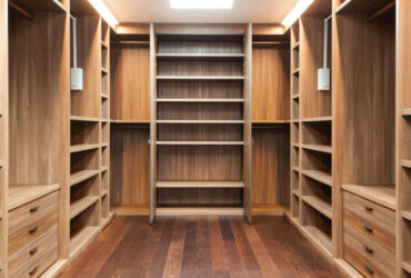 Best Custom Cabinet Refacing In Lake Forest California | Caliber Woodcraft