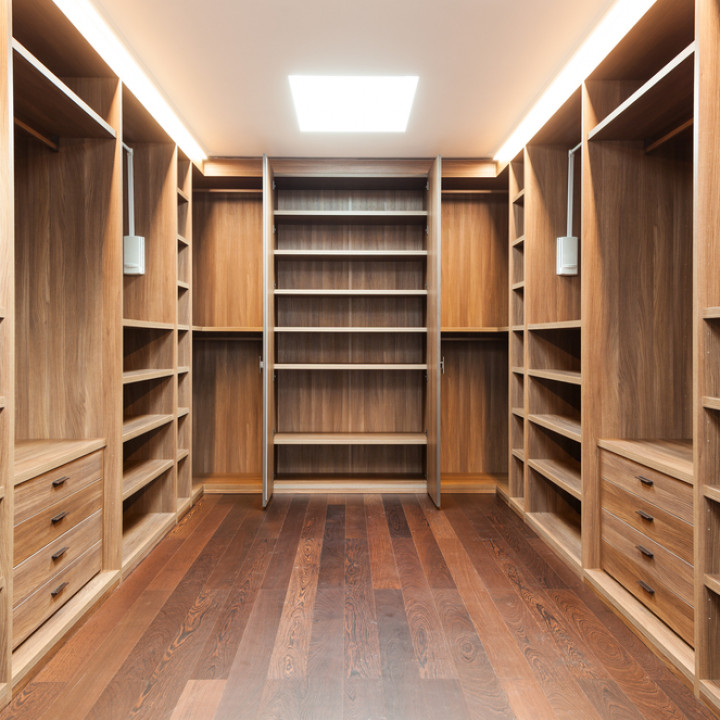 Best Custom Cabinet Refacing In Lake Forest California | Caliber Woodcraft