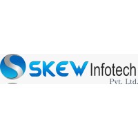 Skew Infotech: Best ERP Software Company in Coimbatore