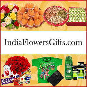 Send Birthday Cakes to India with Quick Delivery