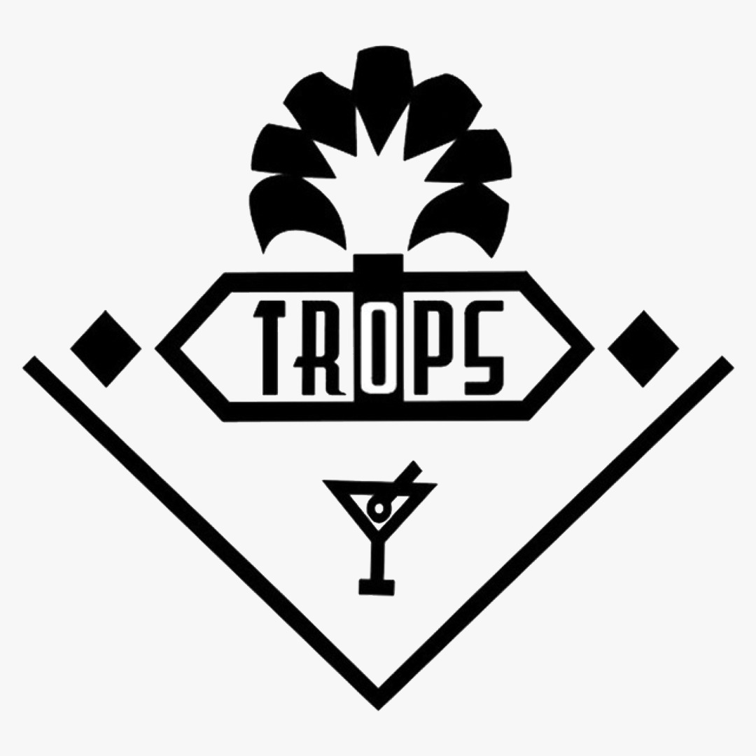 Trops Kitchen and Tavern