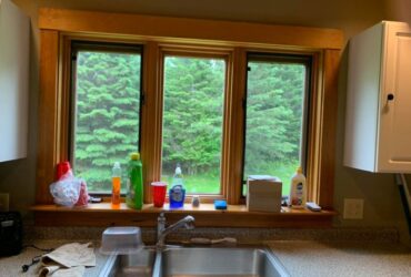 Expert Cleaning Services in Windham, Maine | All Seasons Cleaning