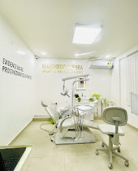 Amaya Dental Clinic | Invisalign | Teeth whitening | Implants