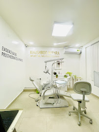 Amaya Dental Clinic | Invisalign | Teeth whitening | Implants