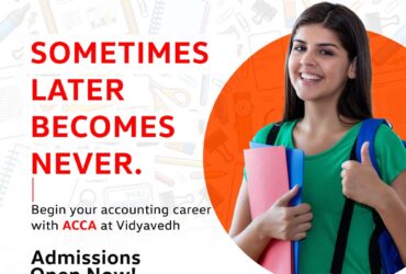 Best ACCA Coaching Classes in Pune