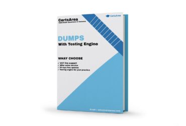 BMC Certification Exam