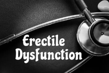 Shop the Finest Quality For Erectile Dysfunction Tablets