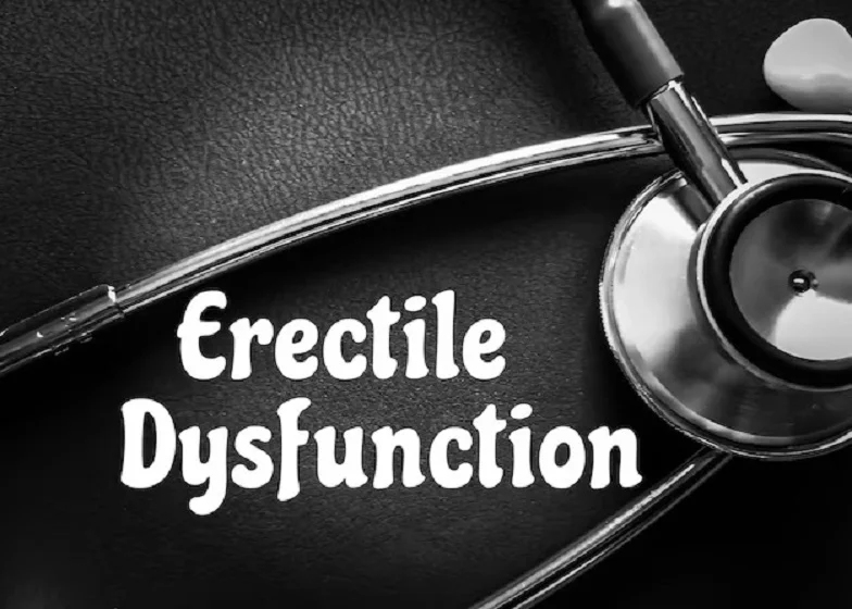 Shop the Finest Quality For Erectile Dysfunction Tablets