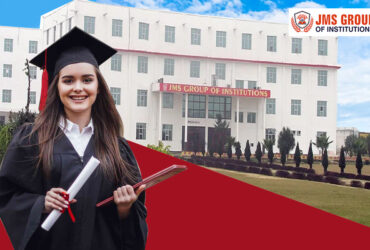 Enroll Now: Best BBA Colleges in Bulandshahr