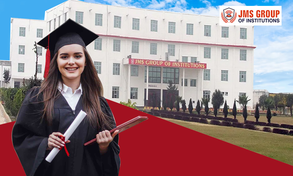 Enroll Now: Best BBA Colleges in Bulandshahr