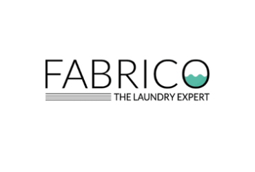 Dry Cleaners Near me In Bangalore  – Fabrico