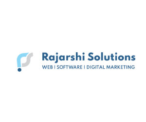 Private: Rajarshi Solutions | Best Web Development Company in India