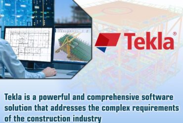 TEKLA Training in Coimbatore | TEKLA Training Institute in Coimbatore