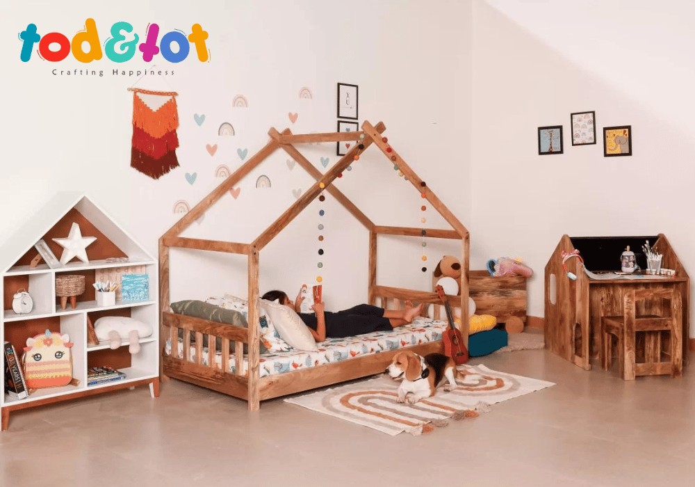 Buy kids furniture Online