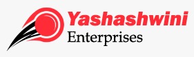 Yashashwinienterprises providing best quality products
