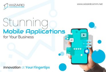 Mobile App Development Company In kolkata