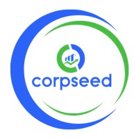 Private: Sustainable Hazardous Waste Management Authorization Made Easy with Corpseed