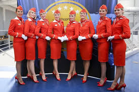 Best air hostess training institute in Jaipur