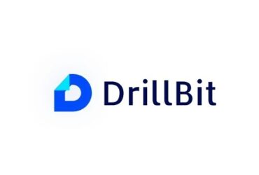 Drillbit | Plagiarism Detection Software