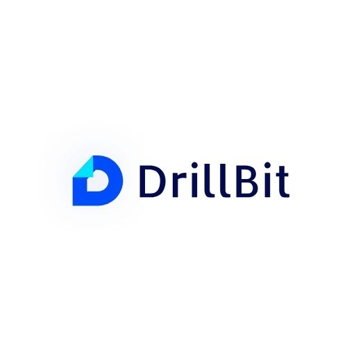 Drillbit | Plagiarism Detection Software