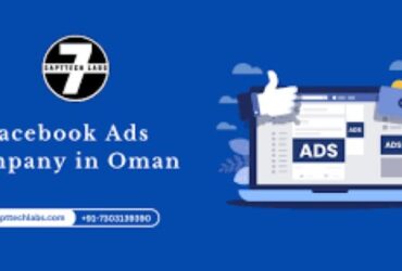 Unsatisfied with Your Ad Performance? Implement Facebook Ads for Your Company in Oman