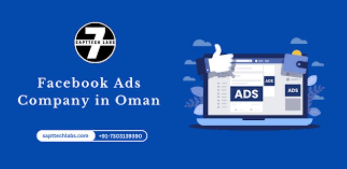 Unsatisfied with Your Ad Performance? Implement Facebook Ads for Your Company in Oman