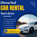 hirehimachalcabHP