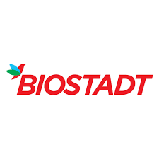 Biostadt India Limited