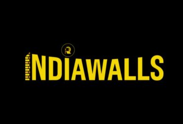 Buy Precast Concrete Walls Online | IndiaWalls – Durable and Affordable Solutions