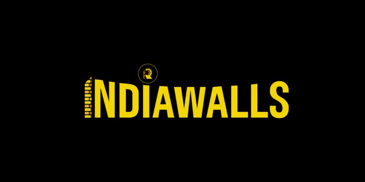 Buy Precast Concrete Walls Online | IndiaWalls – Durable and Affordable Solutions