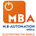 mbautomationmp