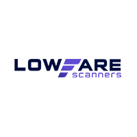 Lowfare Scanner