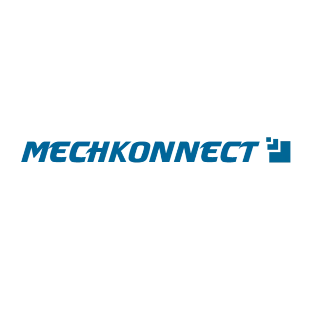 Expert Metal Casting Aluminum Services – MechKonnect  | Contact Now