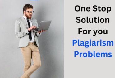 Online Plagiarism Checker | Drillbit