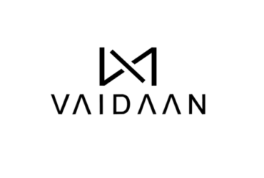 Discover the Perfect Haldi Jewelry Sets with Vaidaan