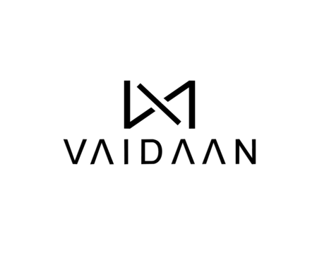 Discover the Perfect Haldi Jewelry Sets with Vaidaan