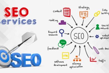 Local SEO Agency Gurgaon