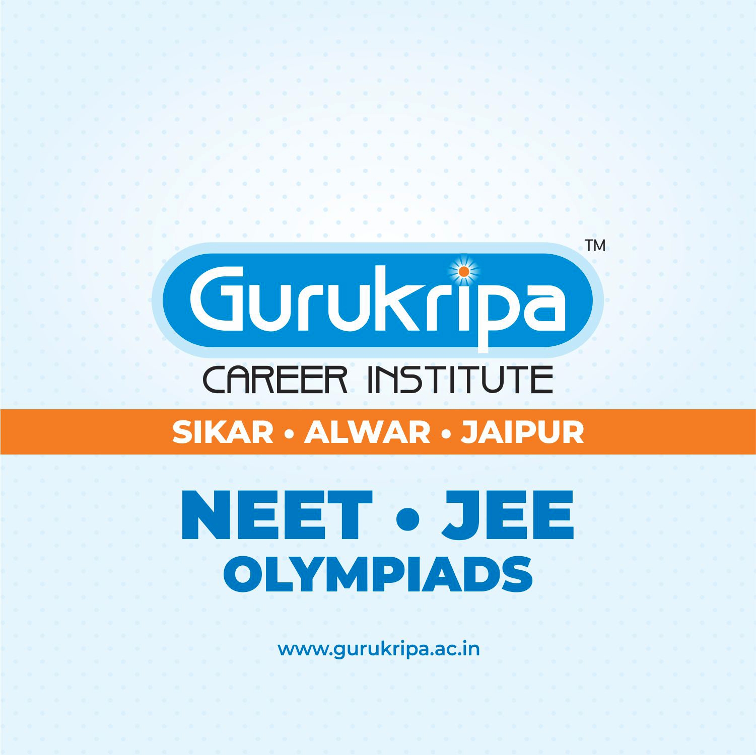 IIT JEE Coaching Institutes in Alwar